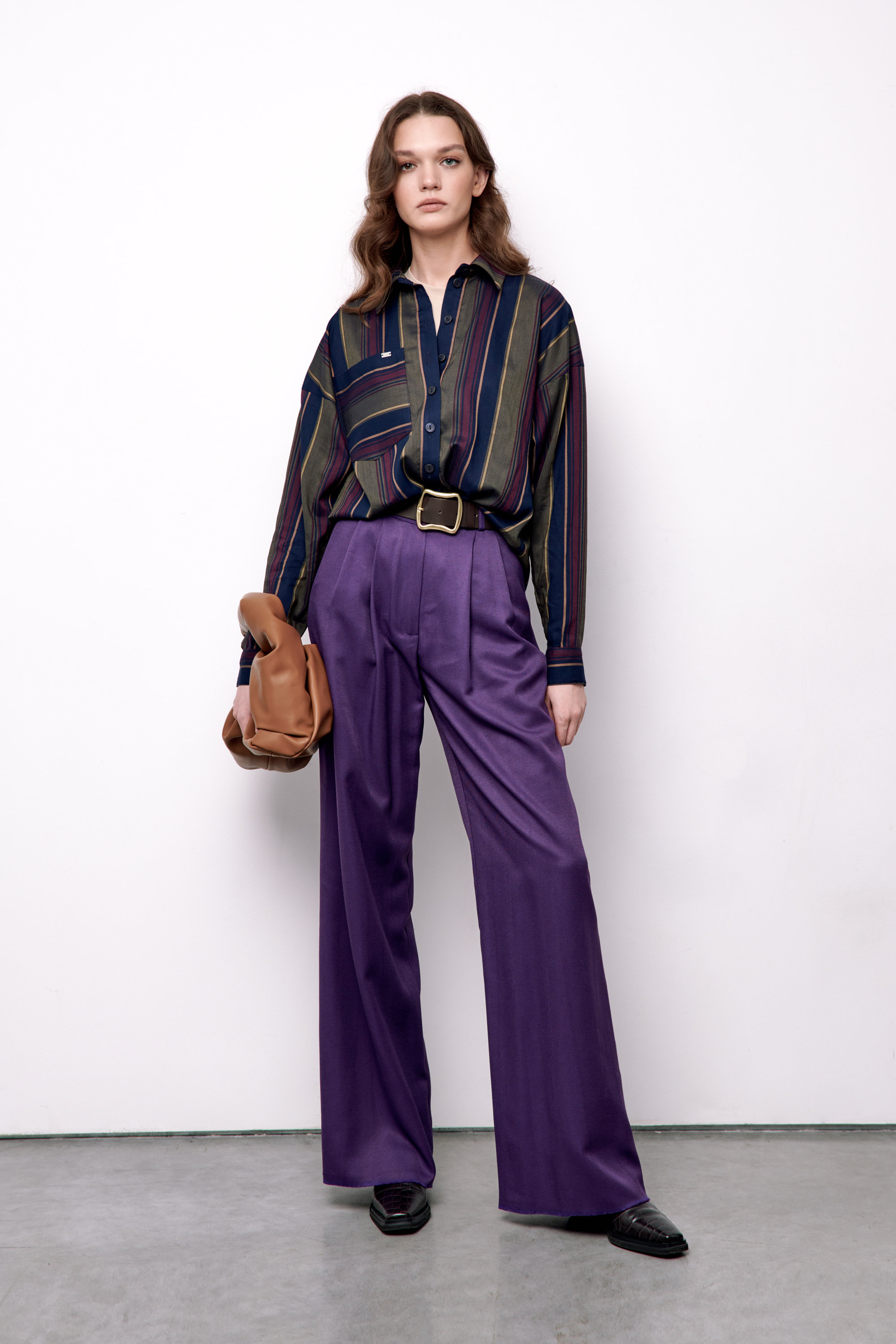 A1977/3, A1976/6, АК313